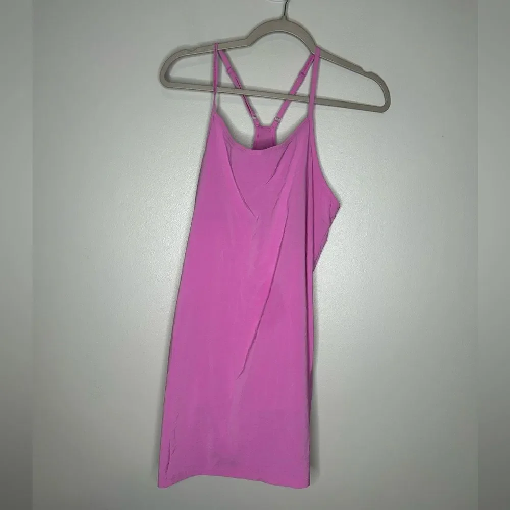 All In Motion Women's Flex Strappy Active Dress